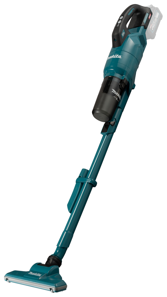 Makita Produktbild