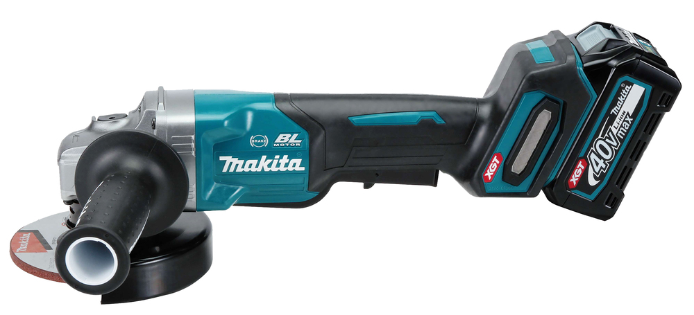 Makita Produktbild