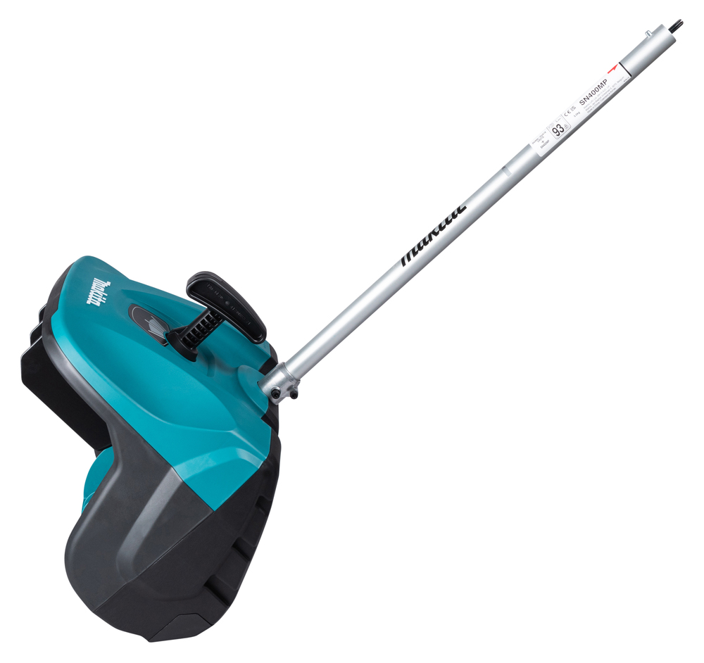 Makita Produktbild
