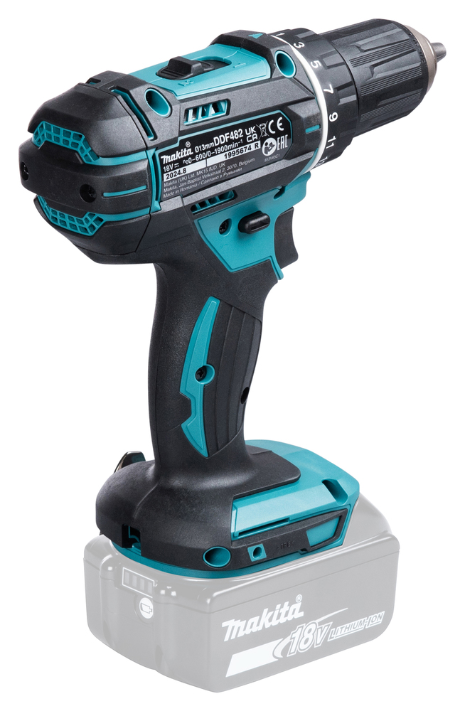 Makita Produktbild