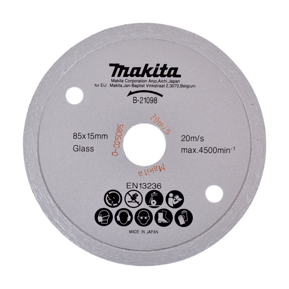 Makita Produktbild