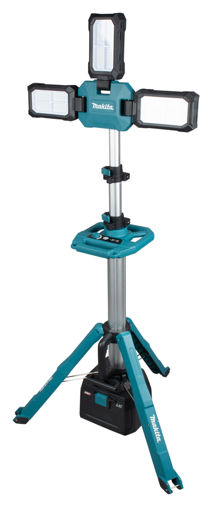 Makita Produktbild