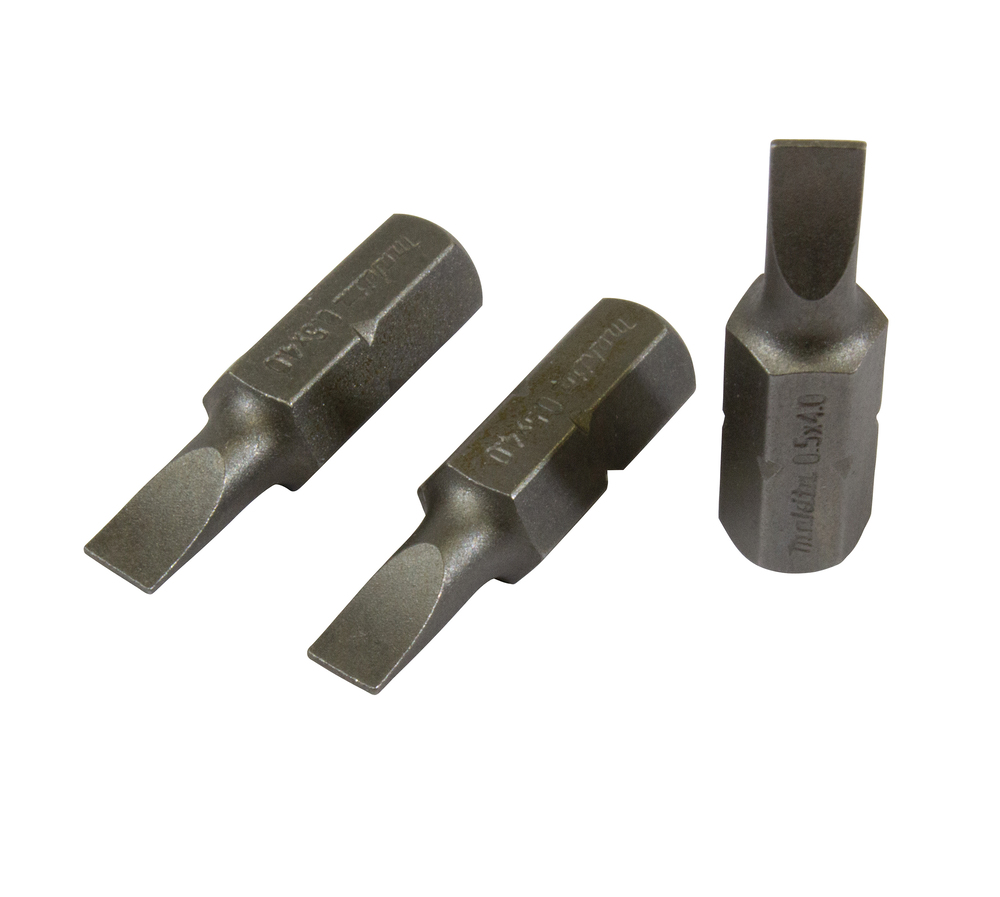 Makita Produktbild