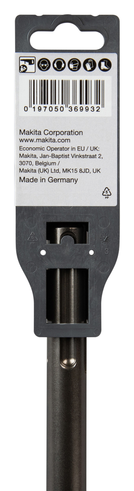 Makita Produktbild
