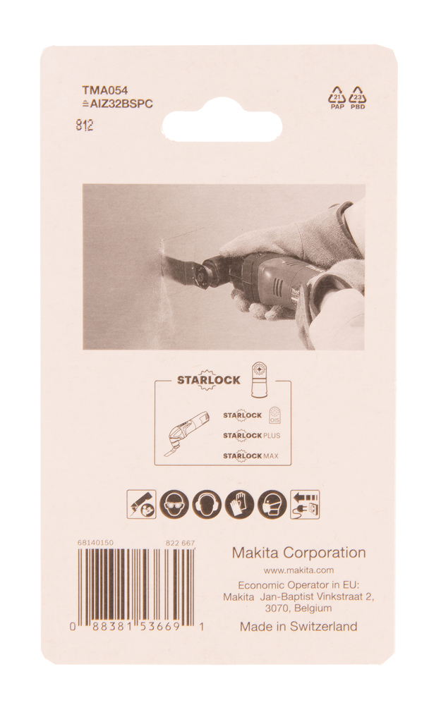 Makita Produktbild