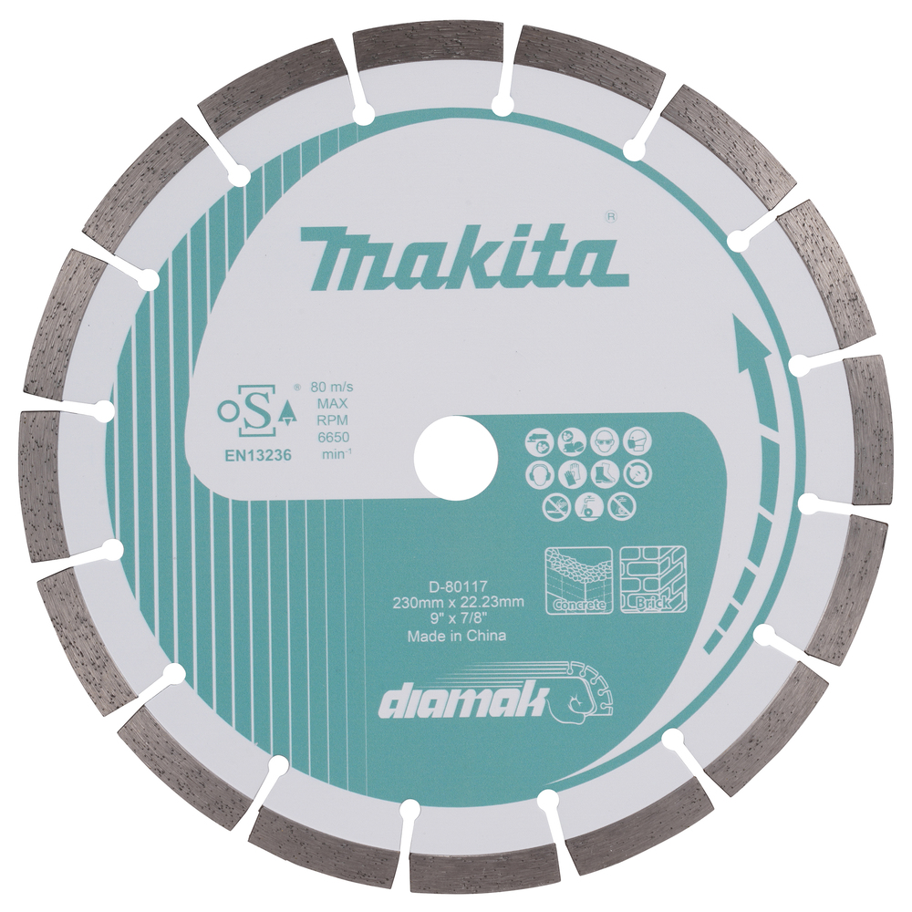 Makita Produktbild
