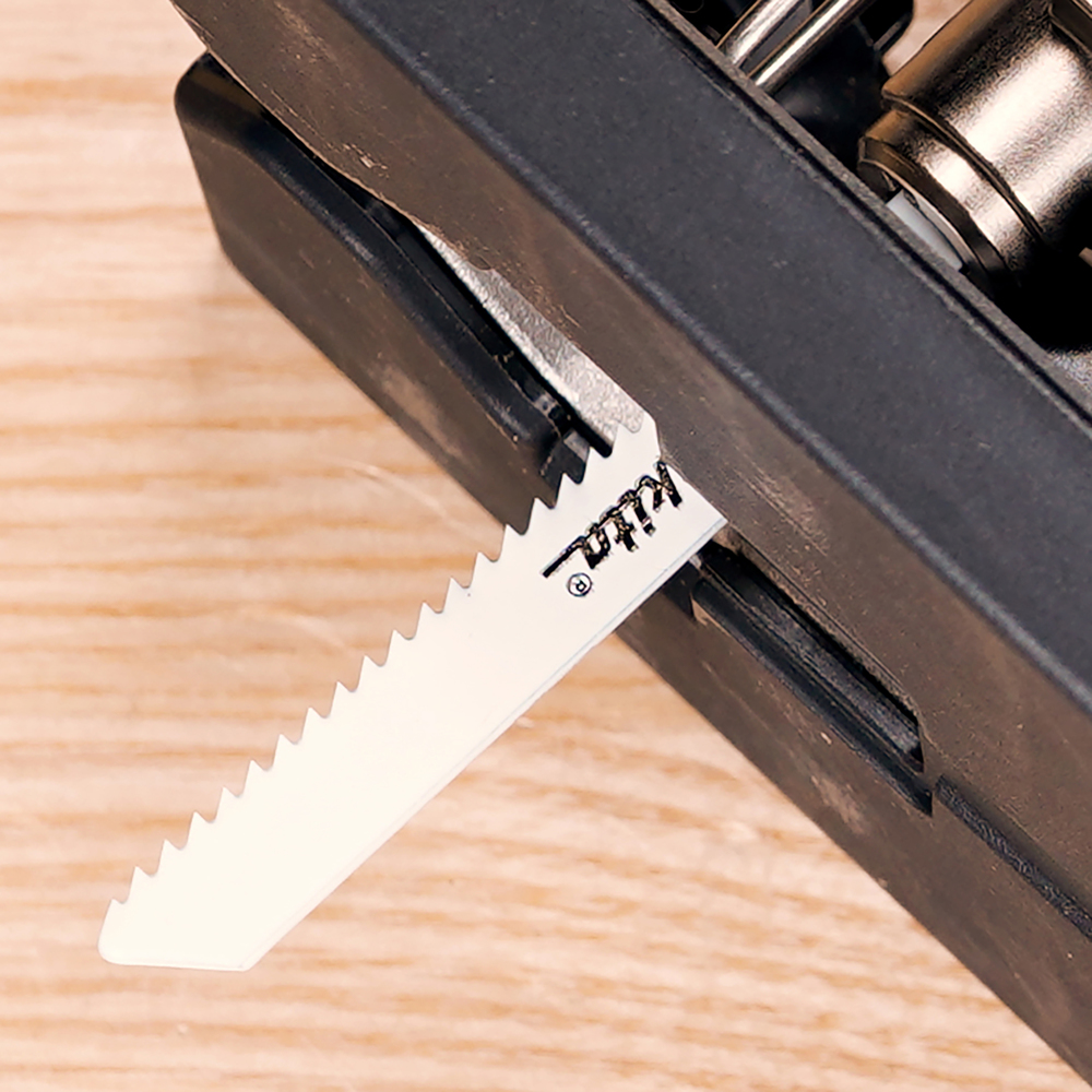Makita Produktbild