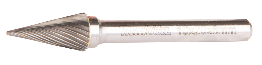 Makita Produktbild
