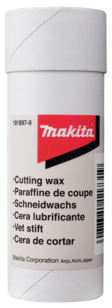 Makita Produktbild