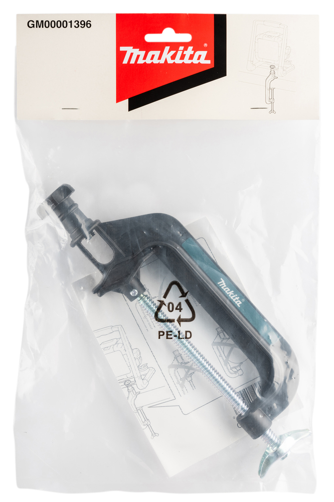 Makita Produktbild