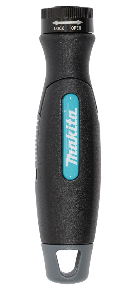 Makita Produktbild