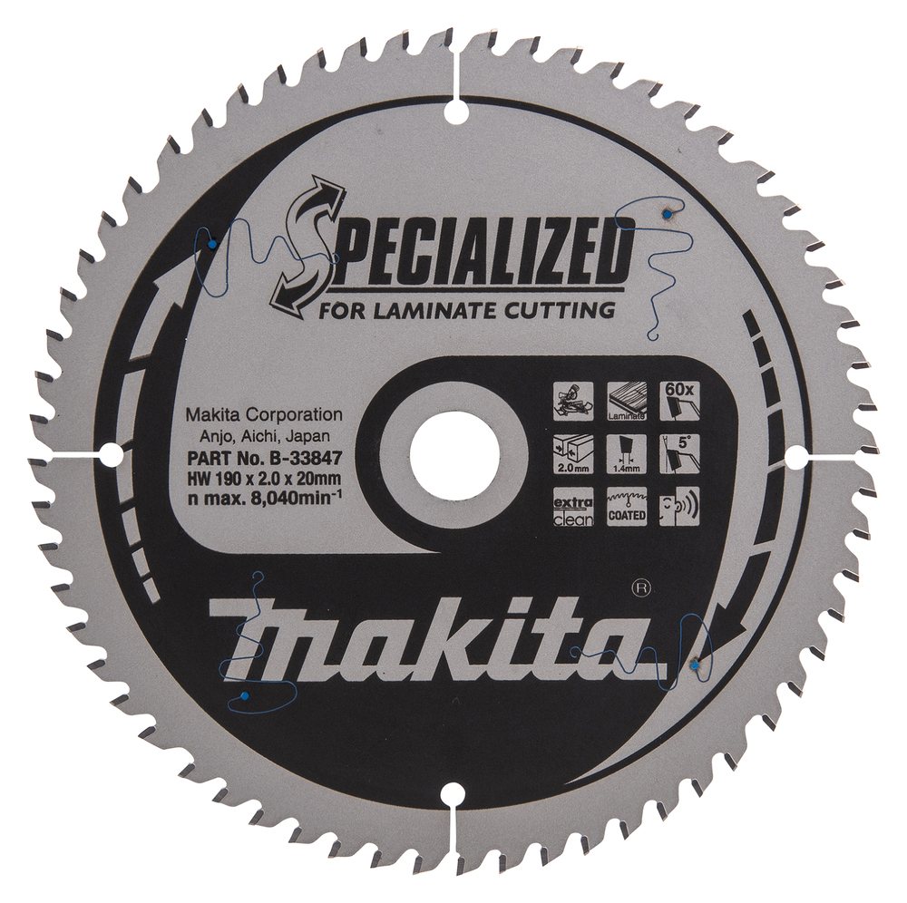 Makita Produktbild