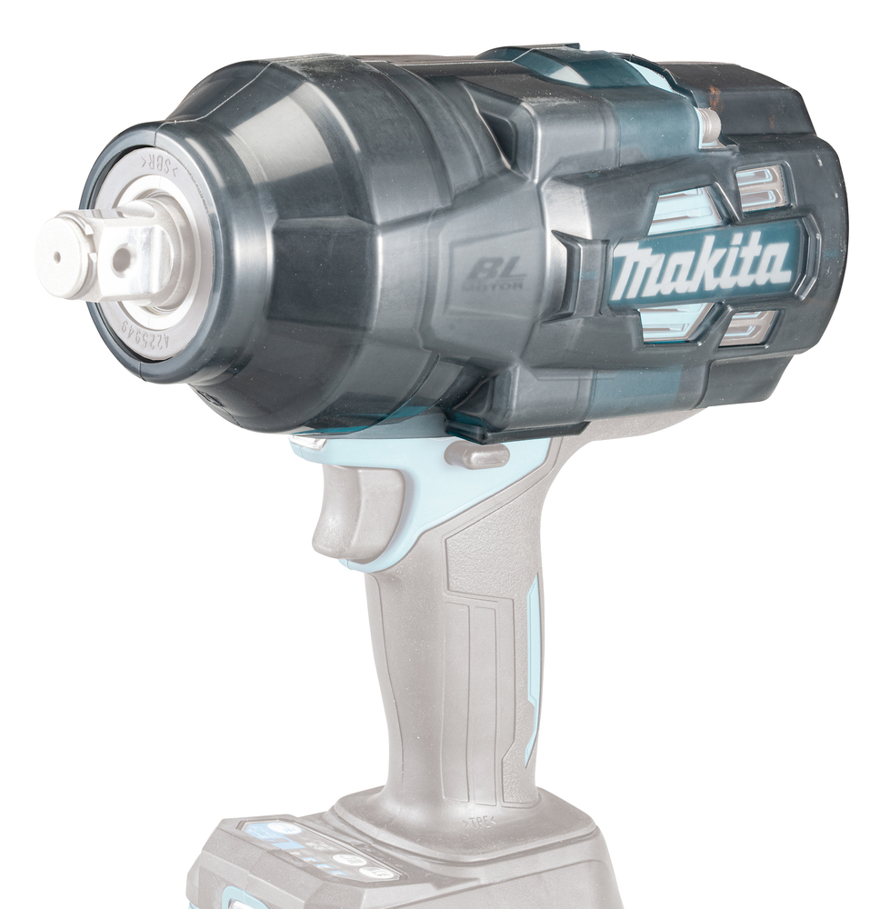 Makita Produktbild