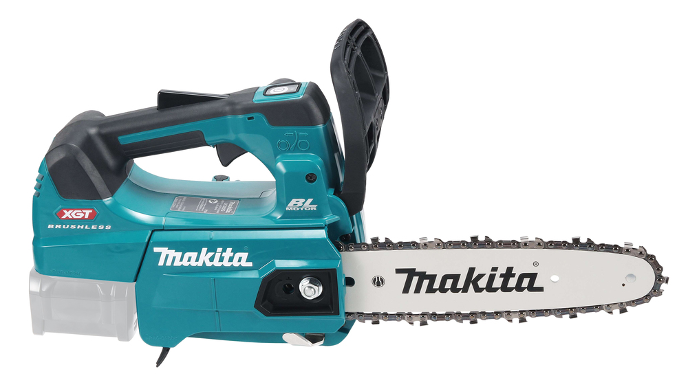 Makita Produktbild
