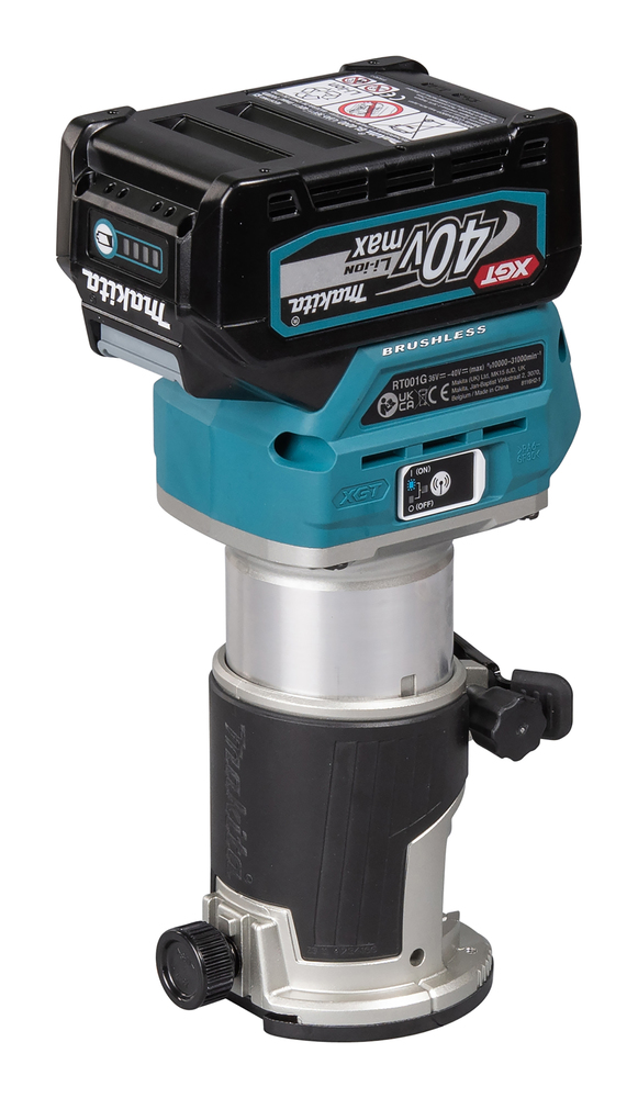 Makita Produktbild