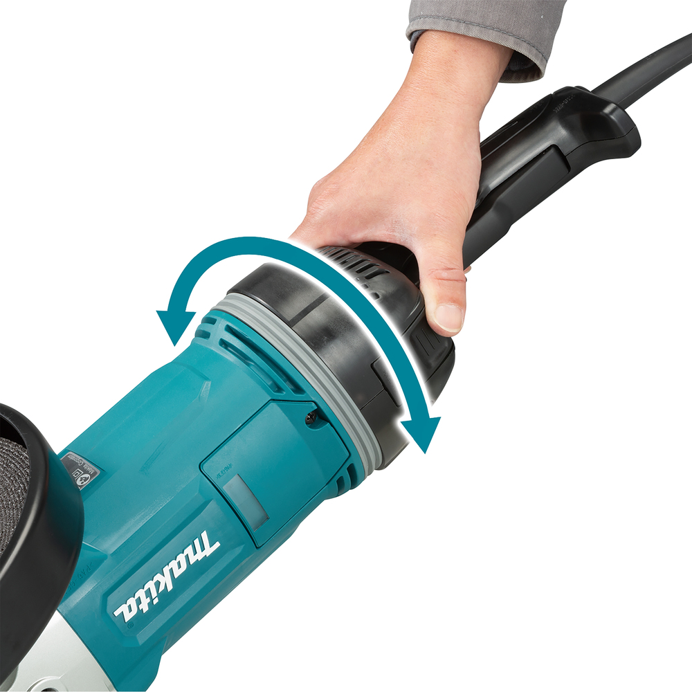 Makita Produktbild