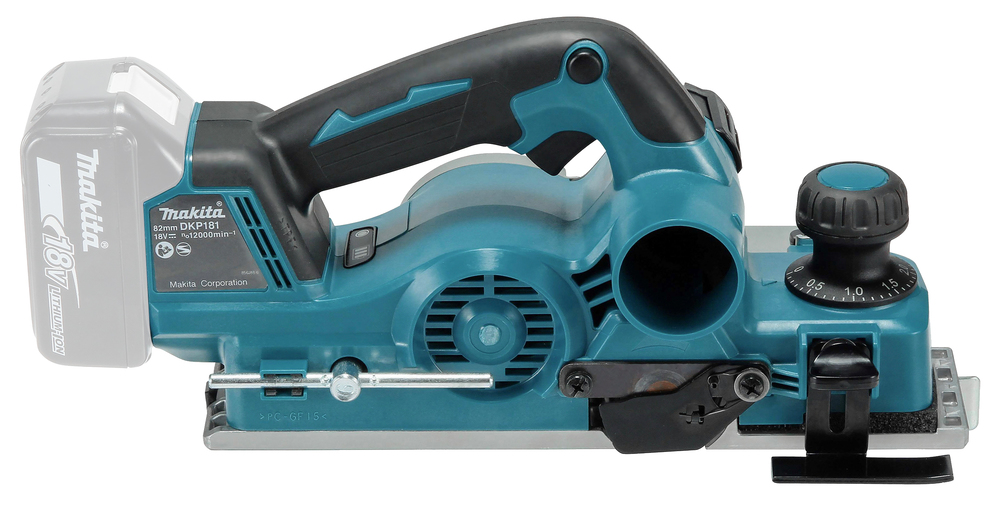 Makita Produktbild