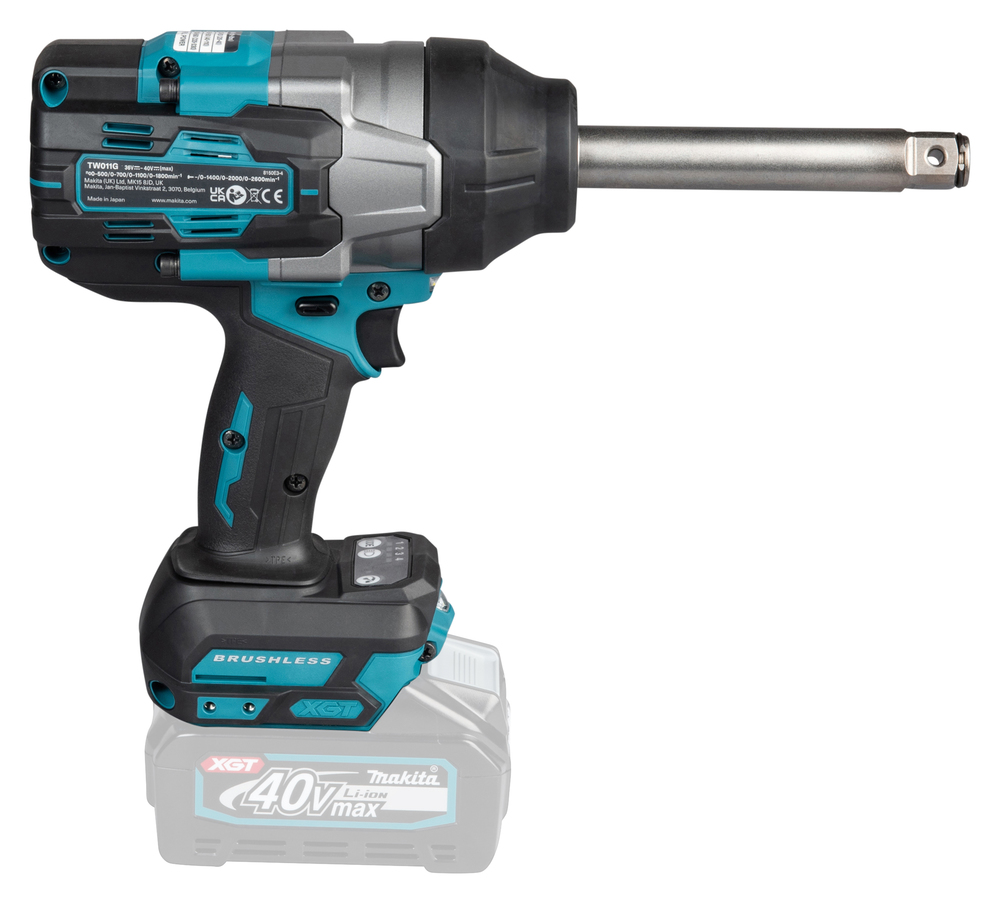 Makita Produktbild