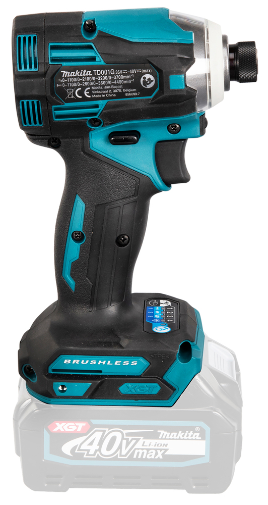 Makita Produktbild