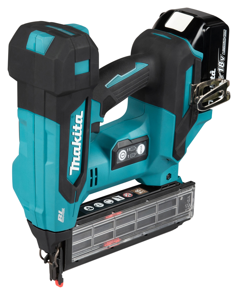 Makita Produktbild