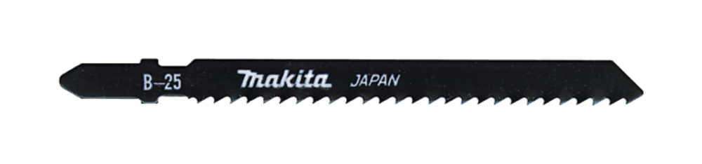 Makita Produktbild