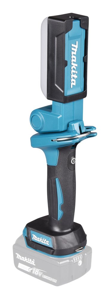 Makita Produktbild