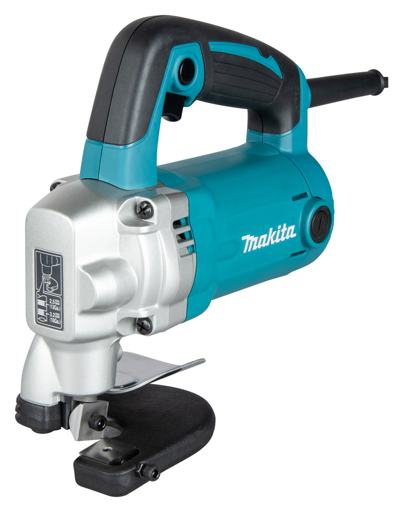 Makita Produktbild