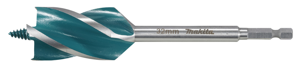 Makita Produktbild