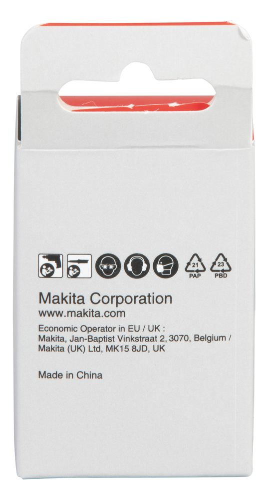 Makita Produktbild
