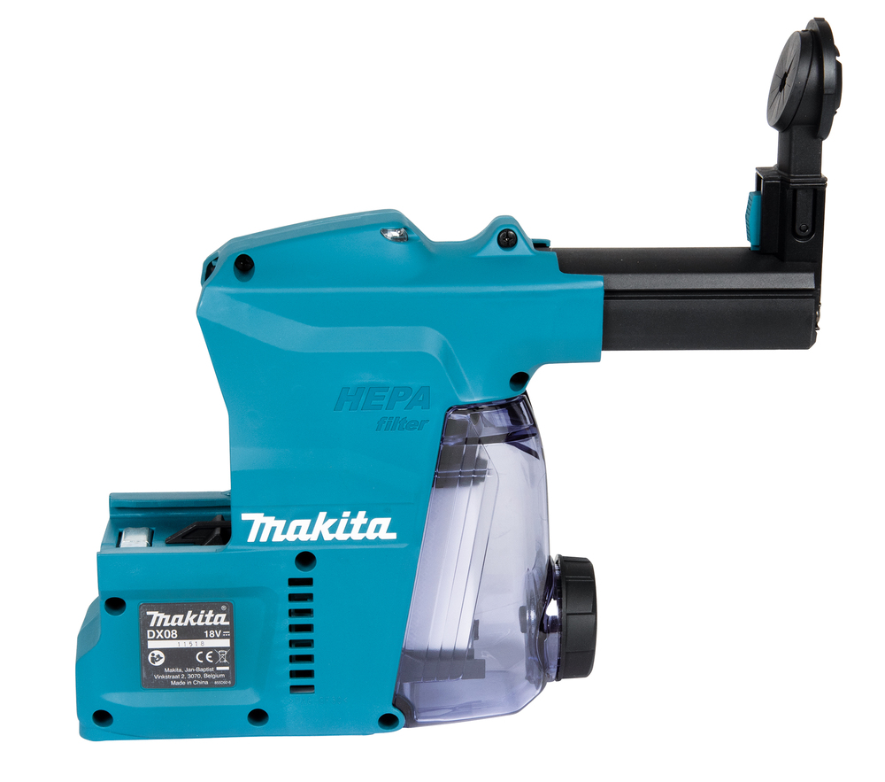 Makita Produktbild