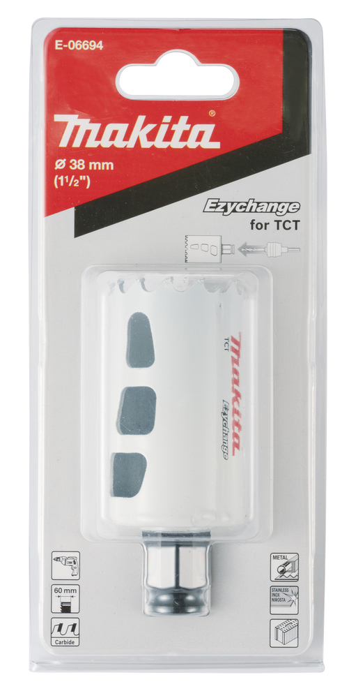 Makita Produktbild