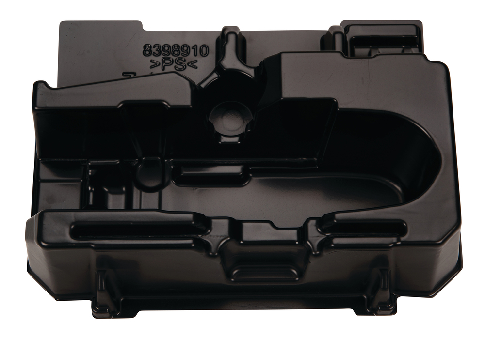 Makita Produktbild