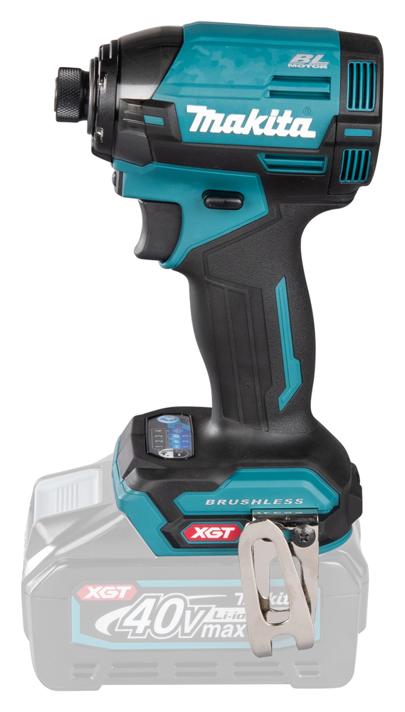 Makita Produktbild