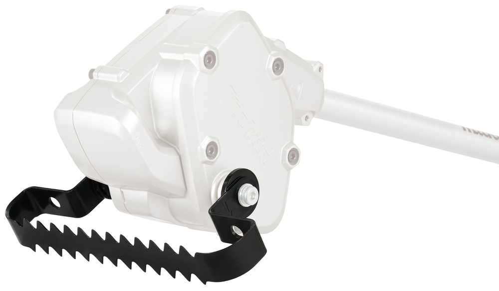 Makita Produktbild