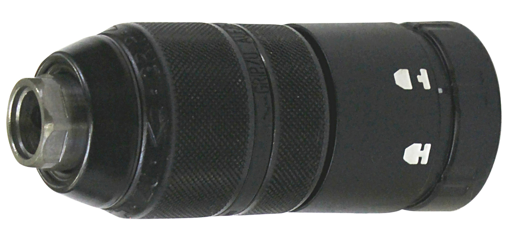 Makita Produktbild