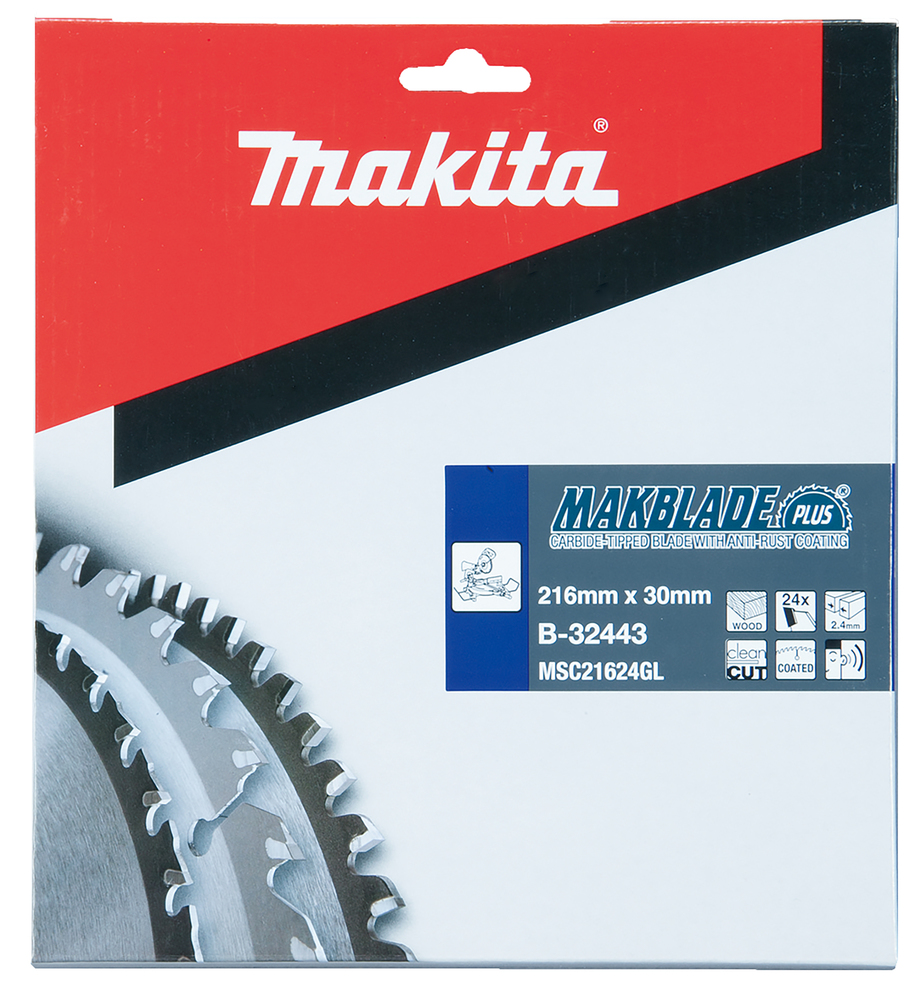 Makita Produktbild