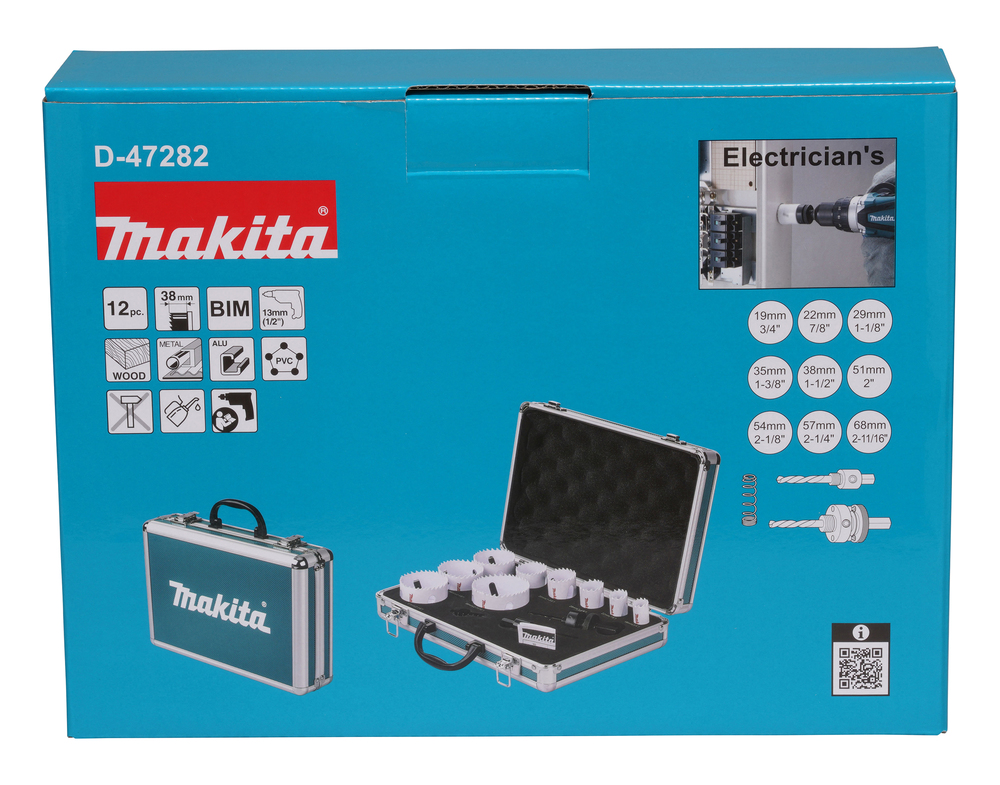 Makita Produktbild