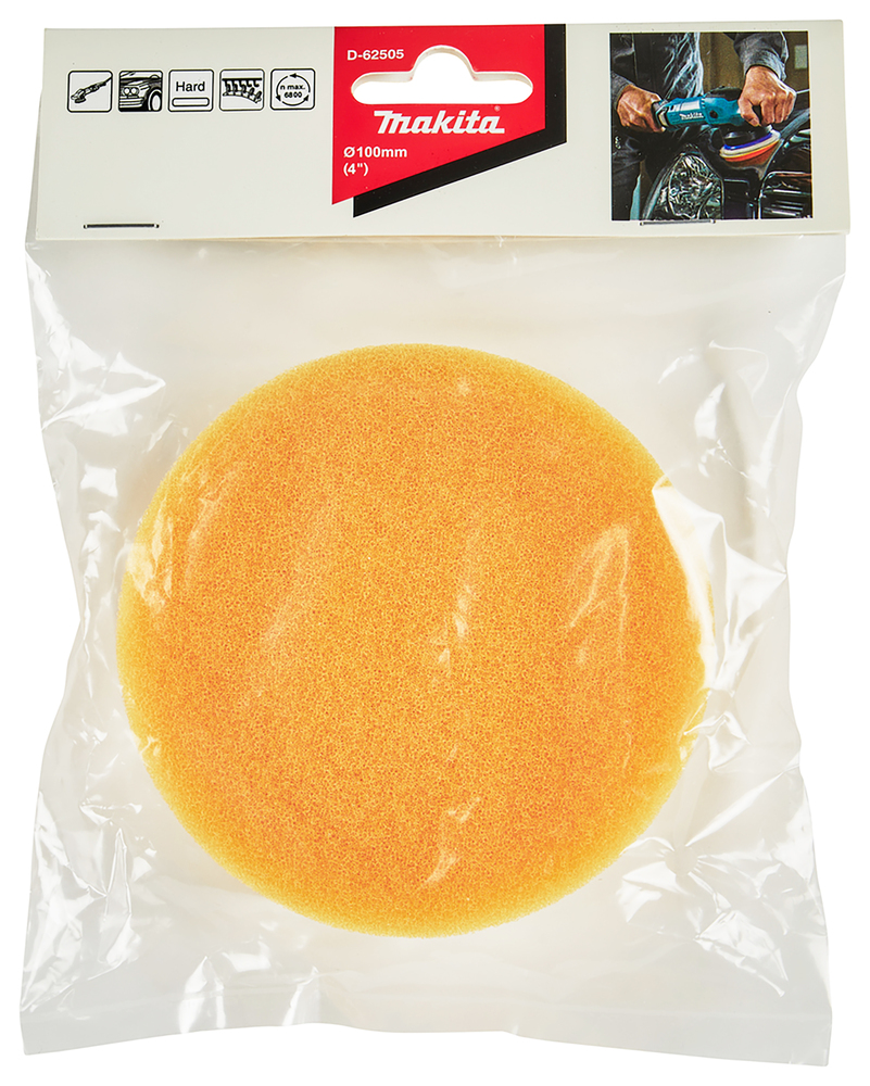 Makita Produktbild