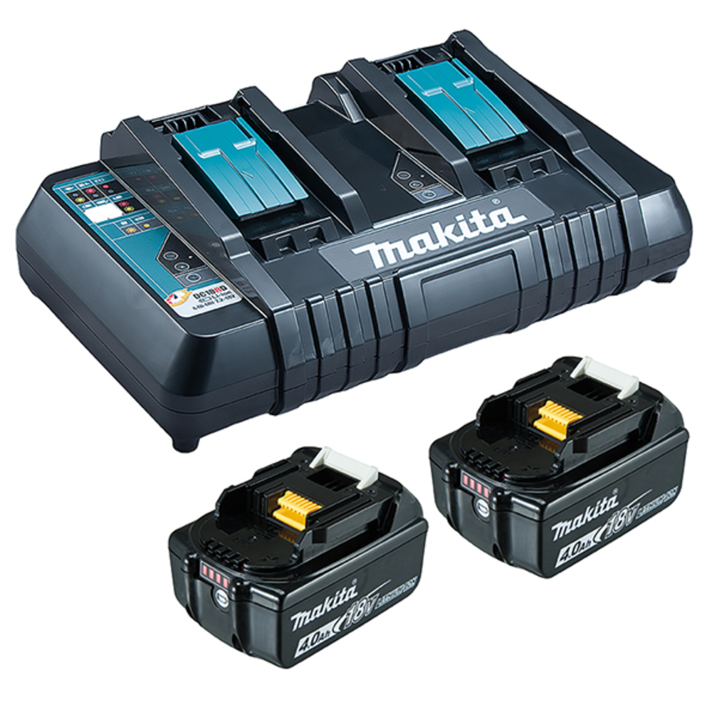 Makita Produktbild