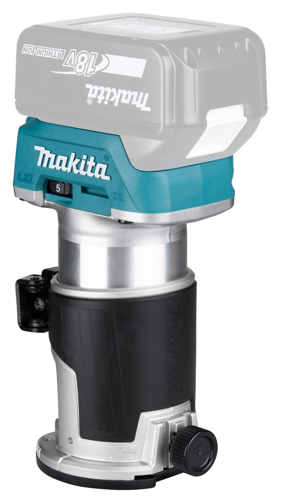 Makita Produktbild