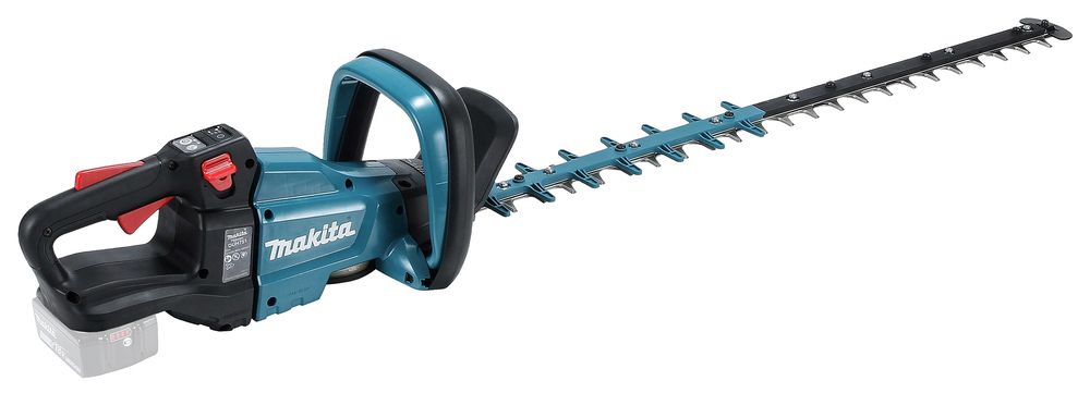 Makita Produktbild