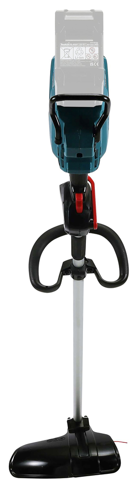 Makita Produktbild