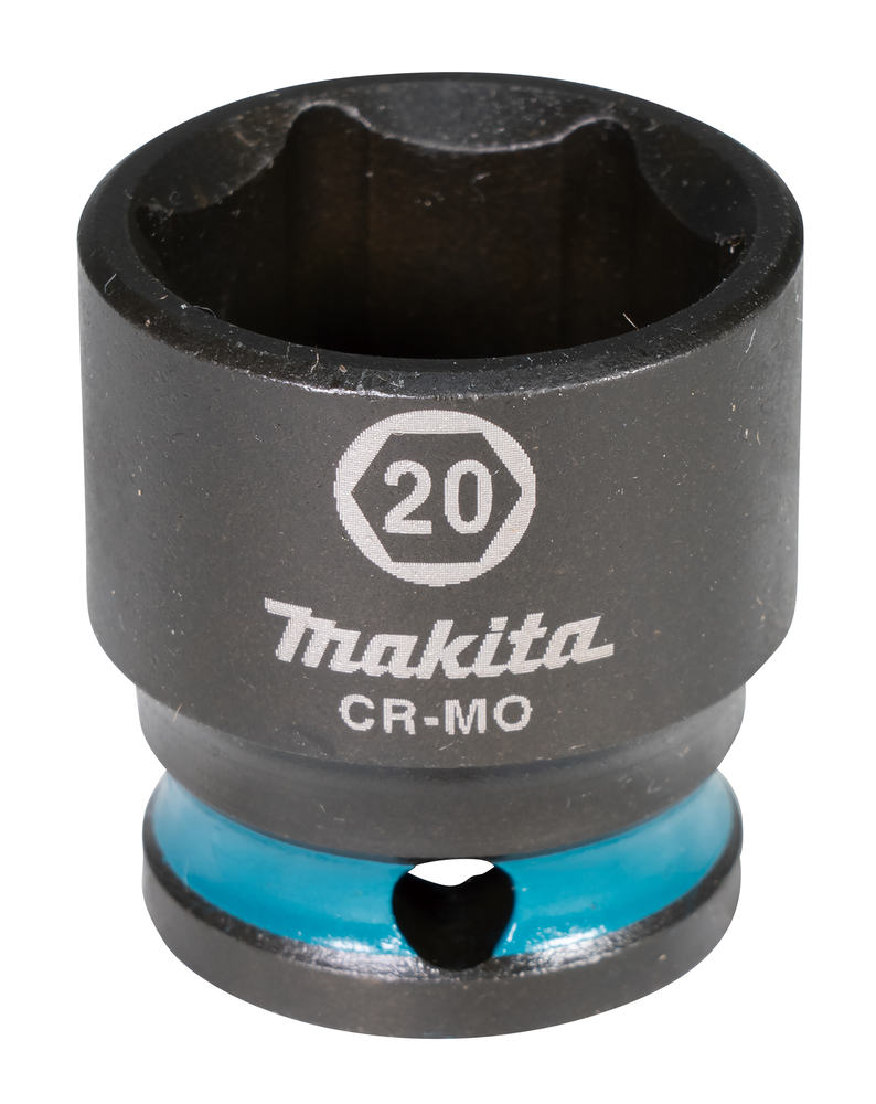 Makita Produktbild