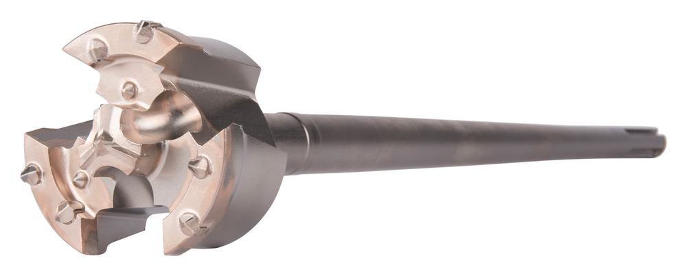 Makita Produktbild