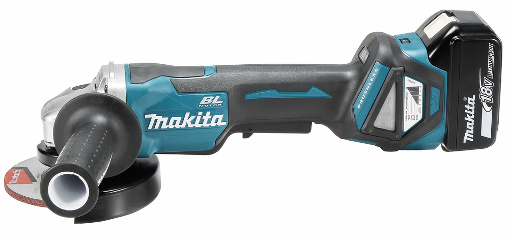 Makita Produktbild