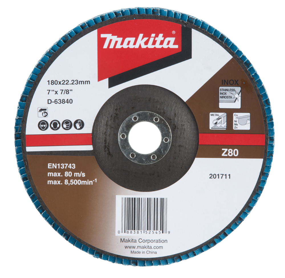 Makita Produktbild