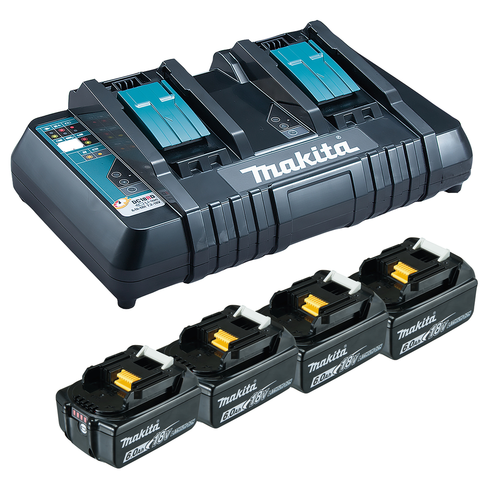 Makita Produktbild