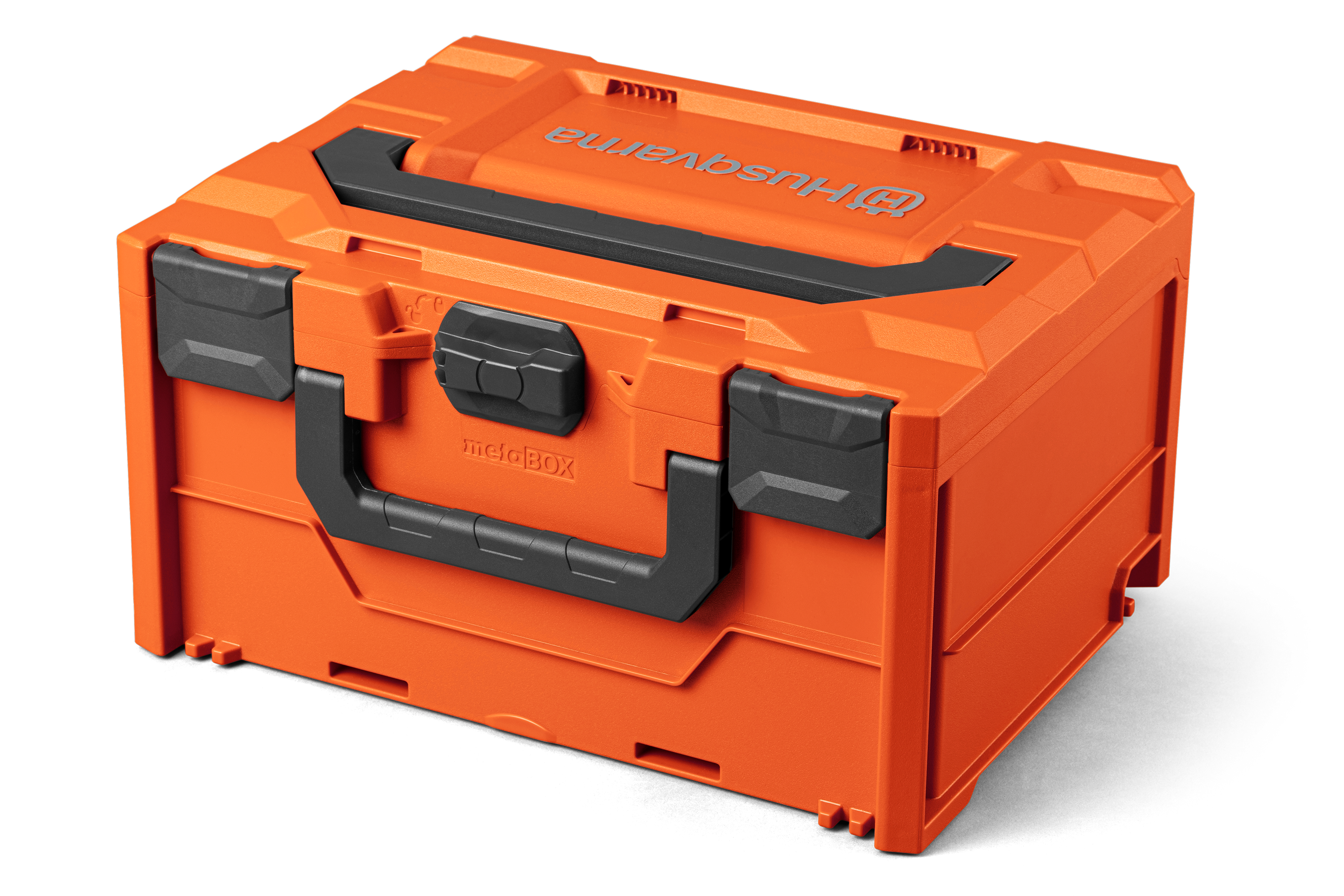 Husqvarna Produktbild