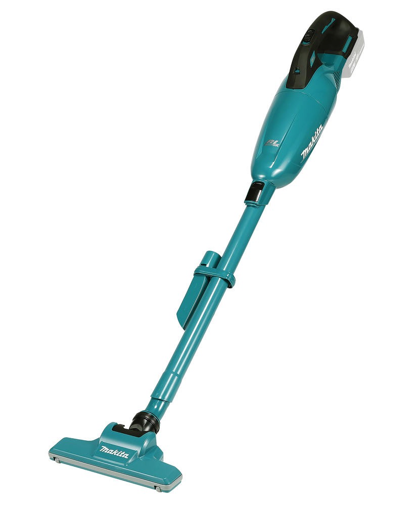 Makita Produktbild