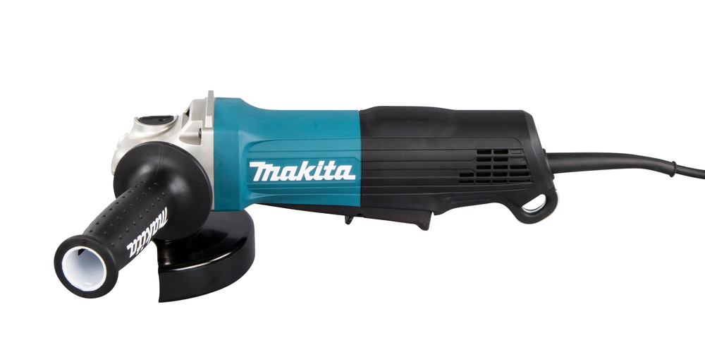 Makita Produktbild